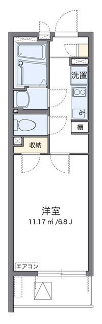 55939 평면도