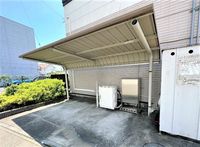 レオパレスＮＥＷ砂田 undefined