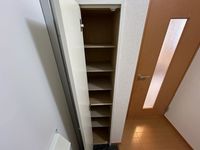 レオパレスタウンコートⅡ その他
