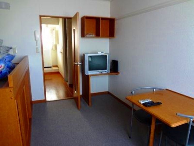 leopalace Premier Bedroom