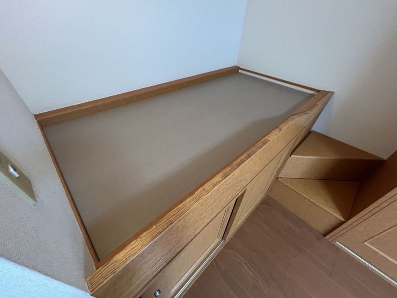 レオパレスエスペランサ その他