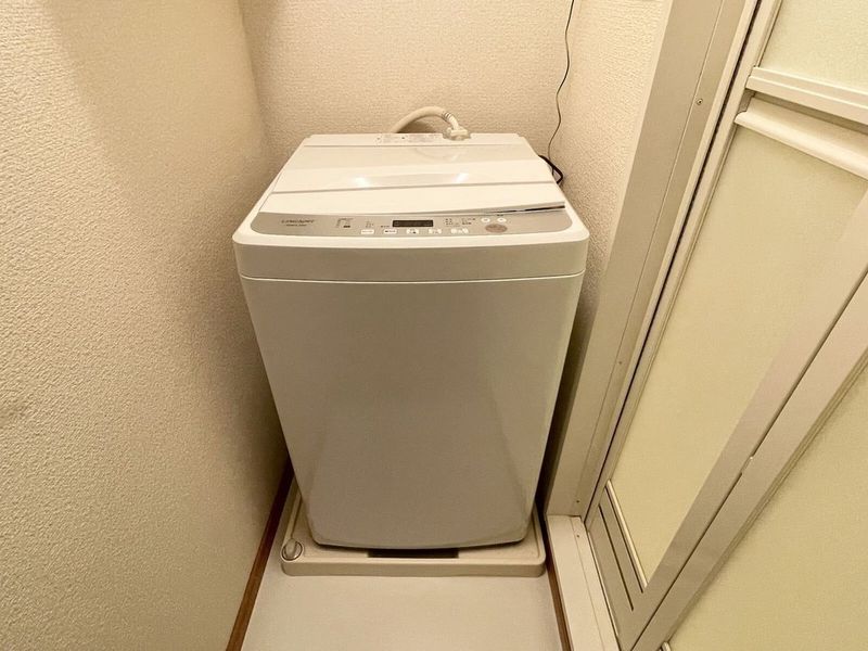 レオパレスステップｏｎｅ その他