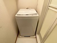 レオパレスステップｏｎｅ その他
