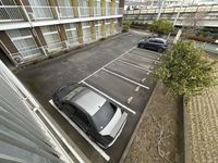 leopalace Grand Parc Koyanagi Parking lot