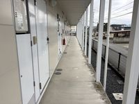 レオパレス２００１ その他