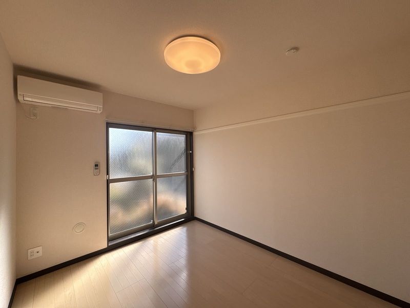 LEONEXT Gemare Oami Living room