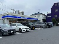 レオパレス和 周辺環境