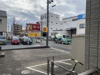 CLEINO Chocolade Tầm nhìn