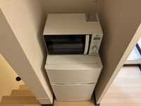 レオネクストグランドール門脇 その他設備