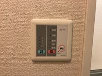 レオパレス庄 その他設備
