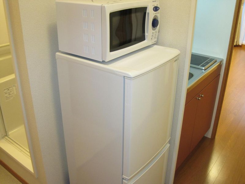 レオパレスリンネル その他
