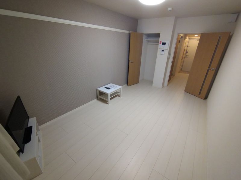 クレイノオトーニョ その他設備