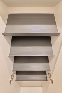 アルク三和 収納