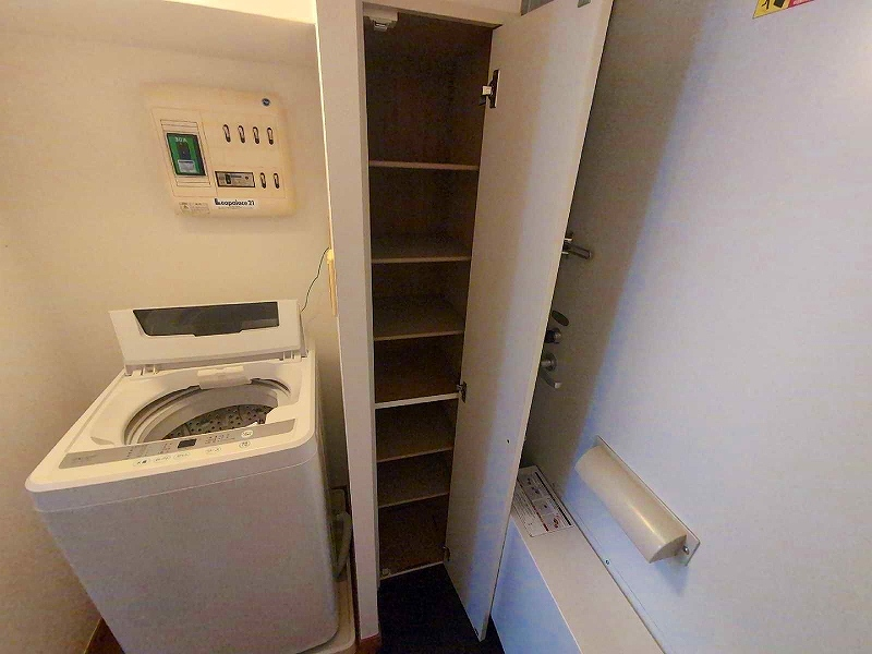 leopalace Ouka B Other