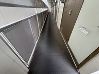 レオパレス村井 その他