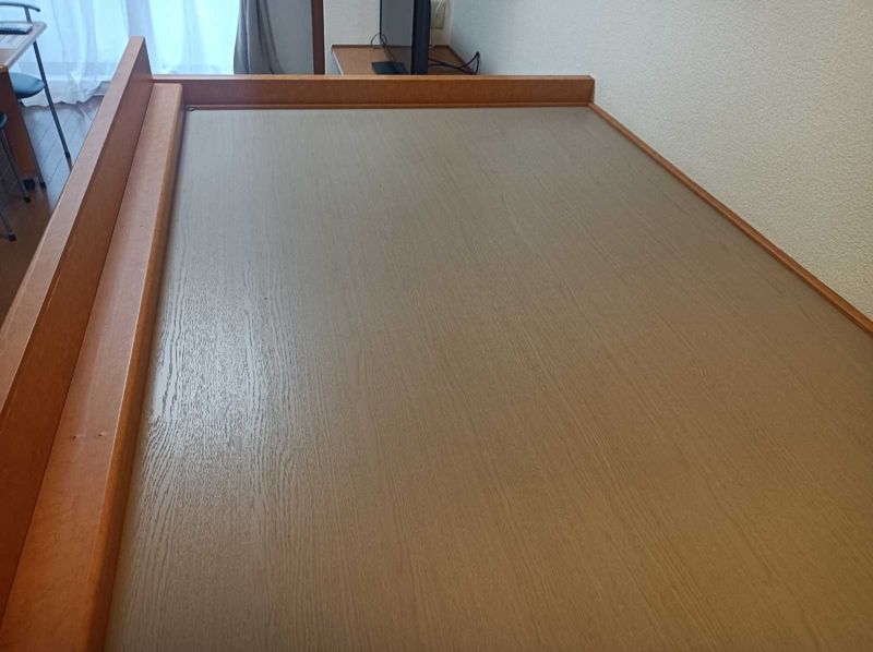 レオパレスｅｍｉ その他