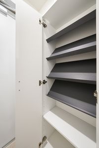 ArLk Ripalisa T Khác