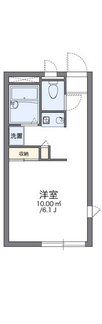 14296 Floorplan