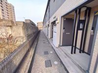 leopalace Kirty Kamihayashi Khác