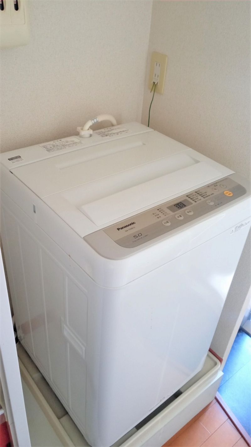 レオパレスＰｌａｃｉｄｏ その他