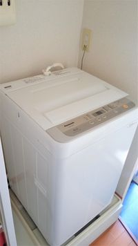 レオパレスＰｌａｃｉｄｏ その他