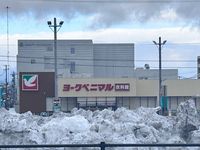 leopalace Victoire 周边环境