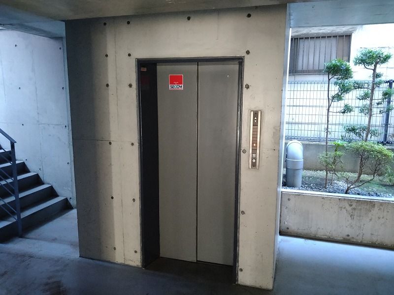 レオパレスＲＸコスモＭ その他