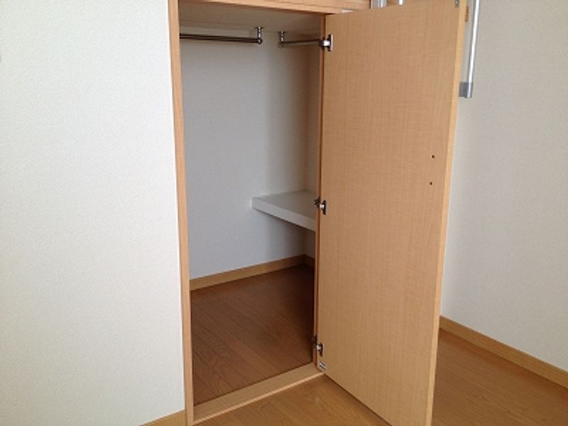 レオネクストロイヤルパル その他