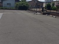 レオパレスＩＫＯ 駐車場