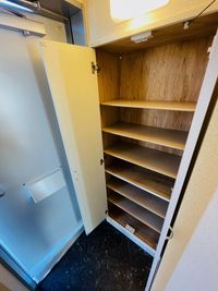 レオパレスクレシア柵町 その他