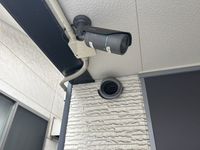 レオパレスアステック　Ⅱ 共用部分