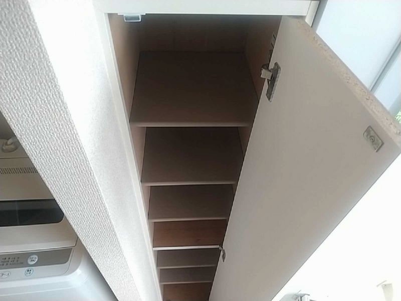 leopalace Sun 2 Other