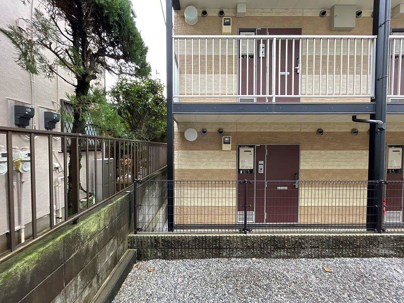 leopalace Sunrise View