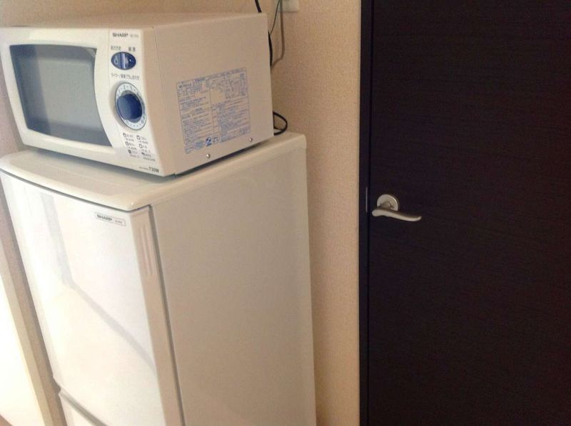 レオネクストモイム その他
