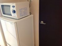 レオネクストモイム その他