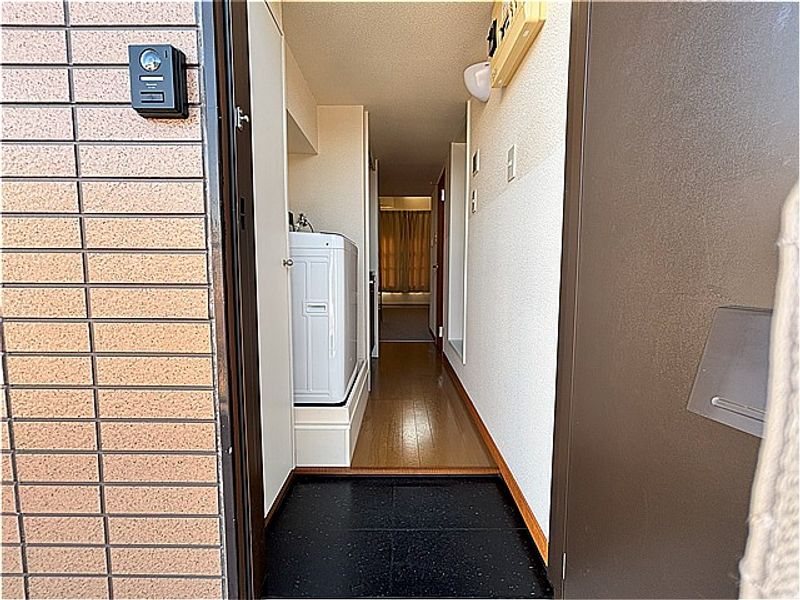 leopalace Espoir 기타