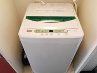 leopalace Sunny Hill Murasakibaru Khác