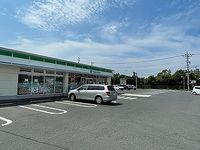 レオパレス池垣 周辺環境