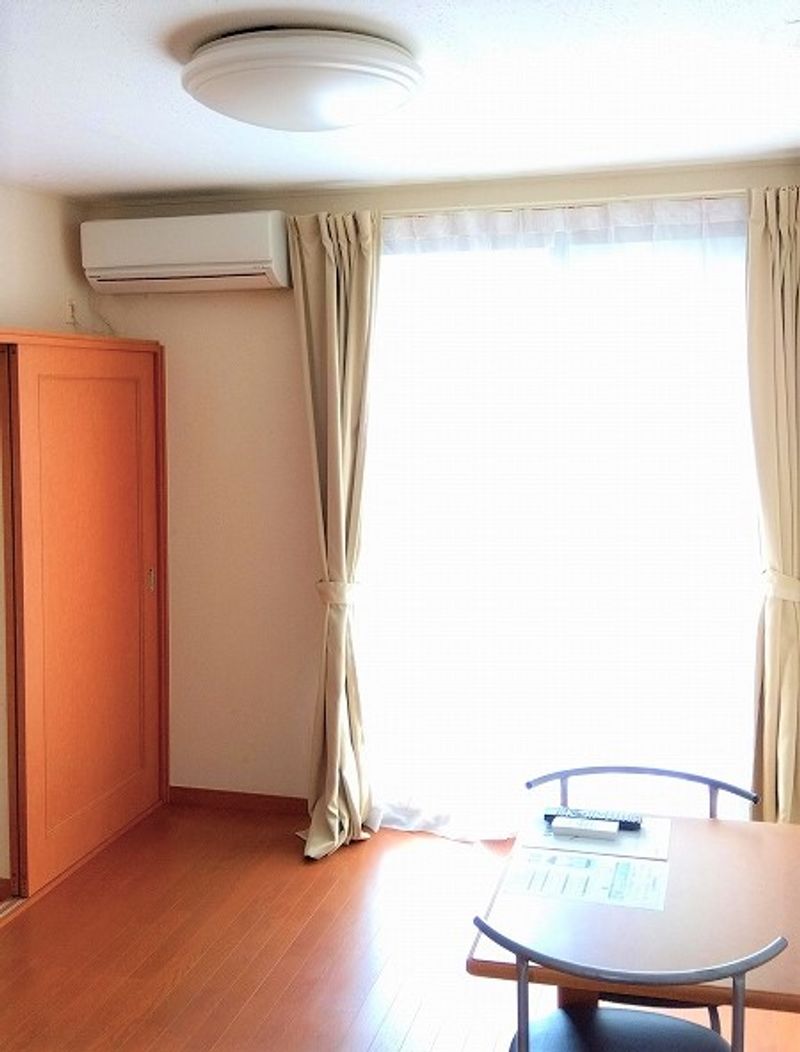 leopalace Gold II 客厅