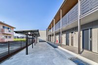 ArLk Muroka Shared spaces