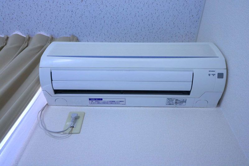 レオパレス新町グリーンパーク その他