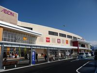 レオパレスハウスｓｈｉｍａ 周辺環境