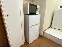 レオパレスＰＩＰＡ その他設備