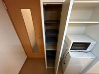 leopalace F&T II 기타