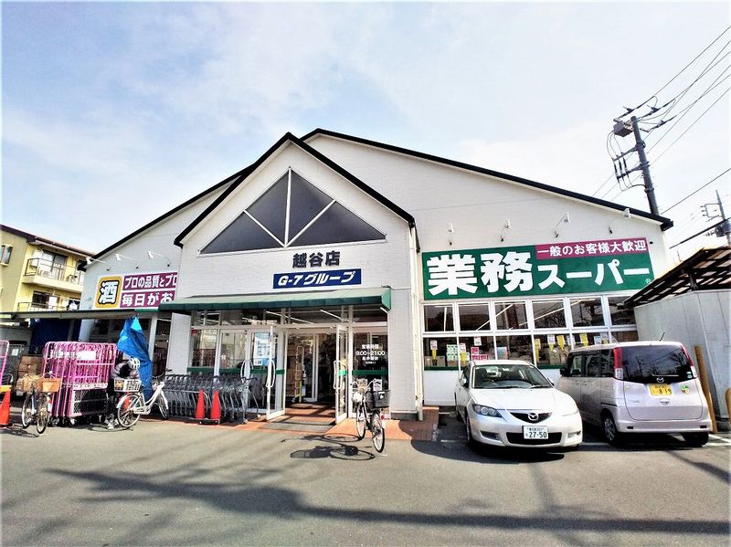 レオパレスＮＥＸＴ　ＤＯＯＲ 周辺環境