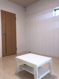 クレイノリーブル　くにたち 居間