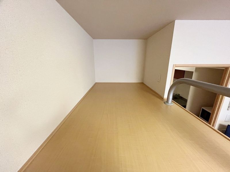 レオパレス松山保免 その他