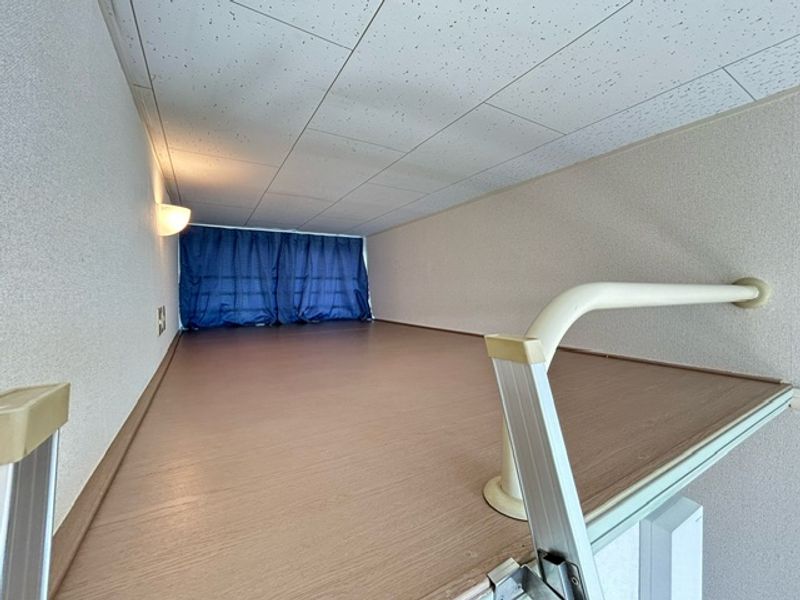 レオパレスサンライズ富岡Ⅱ その他