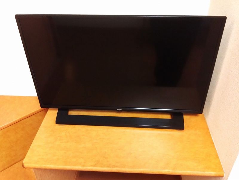 レオパレスエトランゼ その他設備