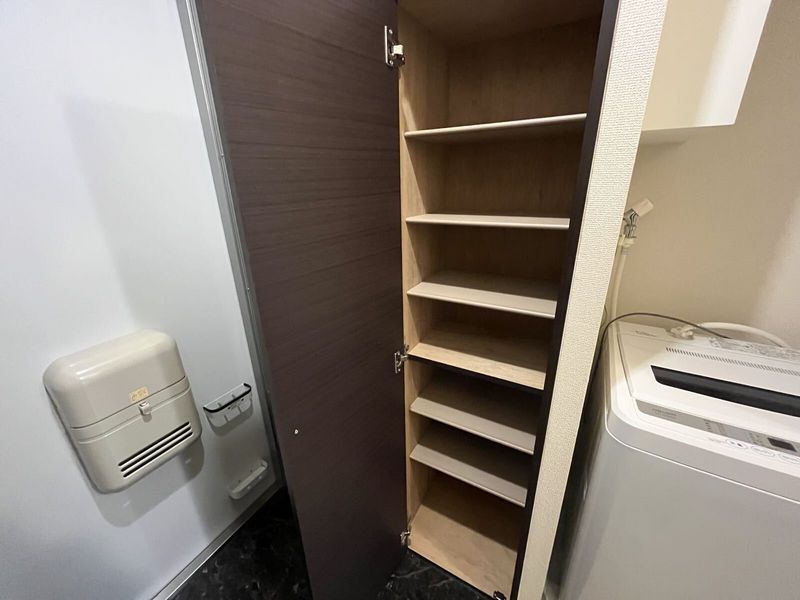 LEONEXT Lovin III 其他